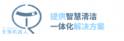 &#20061;&#28216;&#23448;&#26041;&#32593;&#39029;&#29256;&#45;&#20061;&#28216;&#40;&#20013;&#22269;&#41;