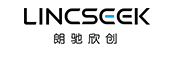 &#20061;&#28216;&#23448;&#26041;&#32593;&#39029;&#29256;&#45;&#20061;&#28216;&#40;&#20013;&#22269;&#41;