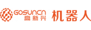 &#20061;&#28216;&#23448;&#26041;&#32593;&#39029;&#29256;&#45;&#20061;&#28216;&#40;&#20013;&#22269;&#41;