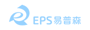 &#20061;&#28216;&#23448;&#26041;&#32593;&#39029;&#29256;&#45;&#20061;&#28216;&#40;&#20013;&#22269;&#41;