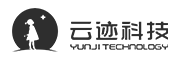 &#20061;&#28216;&#23448;&#26041;&#32593;&#39029;&#29256;&#45;&#20061;&#28216;&#40;&#20013;&#22269;&#41;