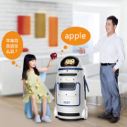 &#20061;&#28216;&#23448;&#26041;&#32593;&#39029;&#29256;&#45;&#20061;&#28216;&#40;&#20013;&#22269;&#41;