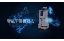 &#20061;&#28216;&#23448;&#26041;&#32593;&#39029;&#29256;&#45;&#20061;&#28216;&#40;&#20013;&#22269;&#41;