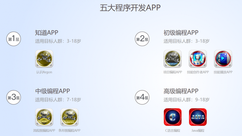 &#20061;&#28216;&#23448;&#26041;&#32593;&#39029;&#29256;&#45;&#20061;&#28216;&#40;&#20013;&#22269;&#41;