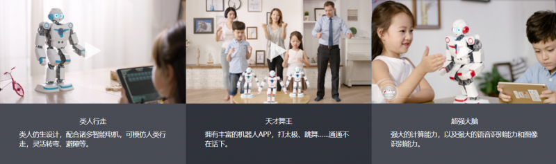 &#20061;&#28216;&#23448;&#26041;&#32593;&#39029;&#29256;&#45;&#20061;&#28216;&#40;&#20013;&#22269;&#41;