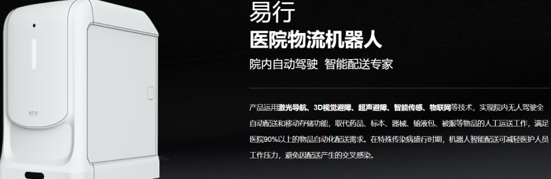 &#20061;&#28216;&#23448;&#26041;&#32593;&#39029;&#29256;&#45;&#20061;&#28216;&#40;&#20013;&#22269;&#41;