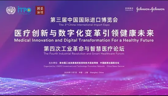 &#20061;&#28216;&#23448;&#26041;&#32593;&#39029;&#29256;&#45;&#20061;&#28216;&#40;&#20013;&#22269;&#41;
