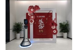 &#20061;&#28216;&#23448;&#26041;&#32593;&#39029;&#29256;&#45;&#20061;&#28216;&#40;&#20013;&#22269;&#41;