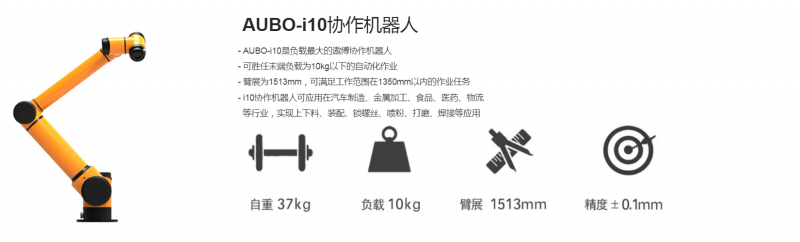 &#20061;&#28216;&#23448;&#26041;&#32593;&#39029;&#29256;&#45;&#20061;&#28216;&#40;&#20013;&#22269;&#41;
