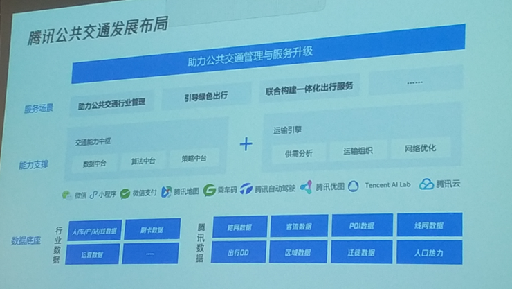 &#20061;&#28216;&#23448;&#26041;&#32593;&#39029;&#29256;&#45;&#20061;&#28216;&#40;&#20013;&#22269;&#41;