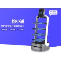 &#20061;&#28216;&#23448;&#26041;&#32593;&#39029;&#29256;&#45;&#20061;&#28216;&#40;&#20013;&#22269;&#41;