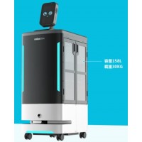 &#20061;&#28216;&#23448;&#26041;&#32593;&#39029;&#29256;&#45;&#20061;&#28216;&#40;&#20013;&#22269;&#41;