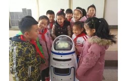 &#20061;&#28216;&#23448;&#26041;&#32593;&#39029;&#29256;&#45;&#20061;&#28216;&#40;&#20013;&#22269;&#41;