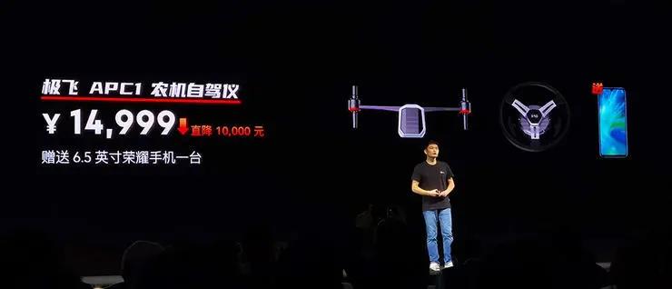 &#20061;&#28216;&#23448;&#26041;&#32593;&#39029;&#29256;&#45;&#20061;&#28216;&#40;&#20013;&#22269;&#41;