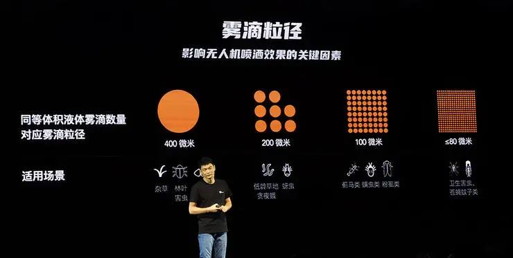 &#20061;&#28216;&#23448;&#26041;&#32593;&#39029;&#29256;&#45;&#20061;&#28216;&#40;&#20013;&#22269;&#41;