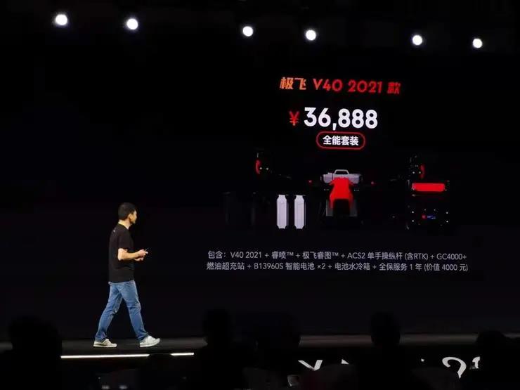 &#20061;&#28216;&#23448;&#26041;&#32593;&#39029;&#29256;&#45;&#20061;&#28216;&#40;&#20013;&#22269;&#41;