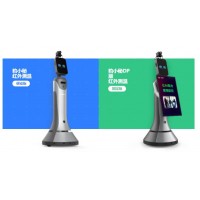 &#20061;&#28216;&#23448;&#26041;&#32593;&#39029;&#29256;&#45;&#20061;&#28216;&#40;&#20013;&#22269;&#41;
