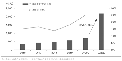 &#20061;&#28216;&#23448;&#26041;&#32593;&#39029;&#29256;&#45;&#20061;&#28216;&#40;&#20013;&#22269;&#41;