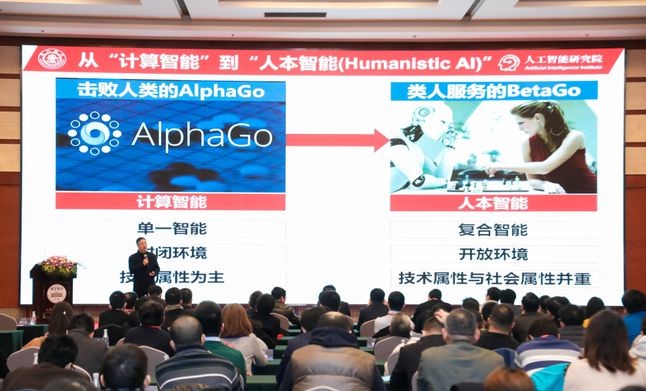 &#20061;&#28216;&#23448;&#26041;&#32593;&#39029;&#29256;&#45;&#20061;&#28216;&#40;&#20013;&#22269;&#41;