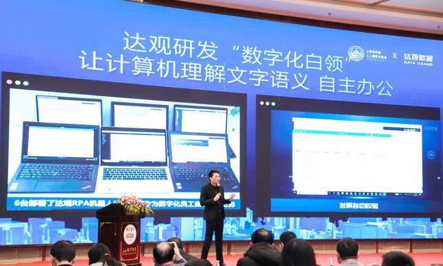 &#20061;&#28216;&#23448;&#26041;&#32593;&#39029;&#29256;&#45;&#20061;&#28216;&#40;&#20013;&#22269;&#41;
