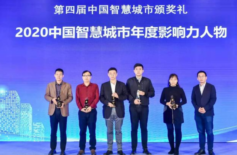 &#20061;&#28216;&#23448;&#26041;&#32593;&#39029;&#29256;&#45;&#20061;&#28216;&#40;&#20013;&#22269;&#41;