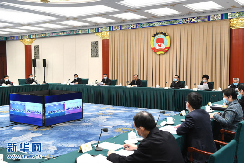 &#20061;&#28216;&#23448;&#26041;&#32593;&#39029;&#29256;&#45;&#20061;&#28216;&#40;&#20013;&#22269;&#41;