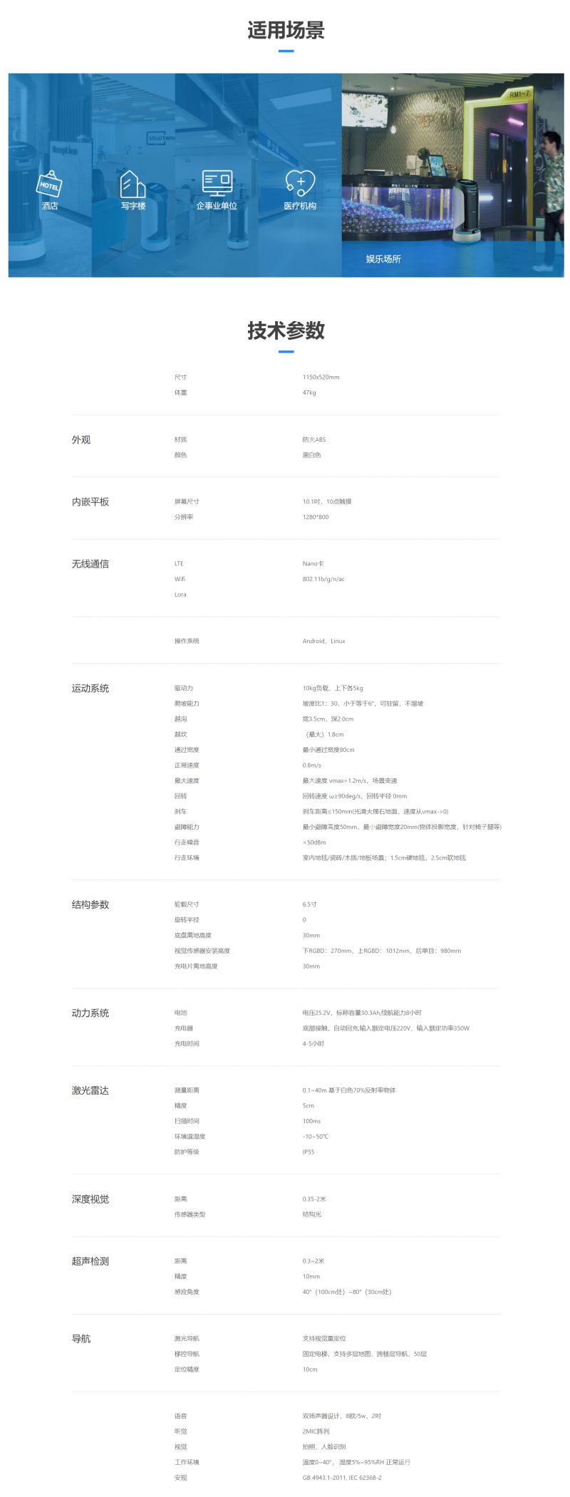 &#20061;&#28216;&#23448;&#26041;&#32593;&#39029;&#29256;&#45;&#20061;&#28216;&#40;&#20013;&#22269;&#41;