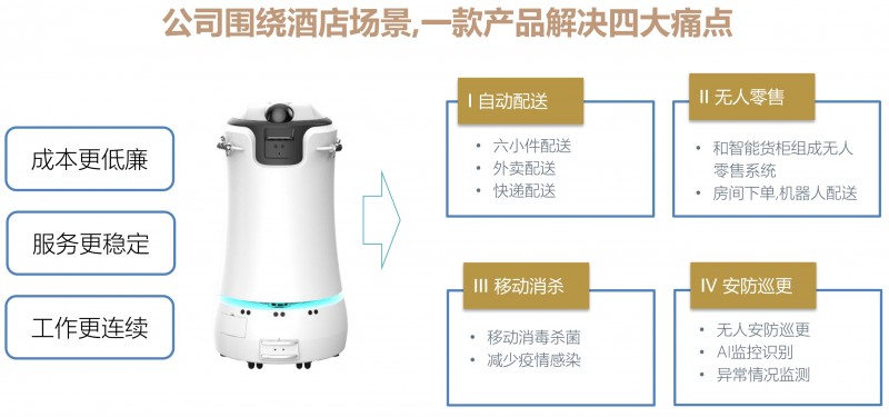 &#20061;&#28216;&#23448;&#26041;&#32593;&#39029;&#29256;&#45;&#20061;&#28216;&#40;&#20013;&#22269;&#41;