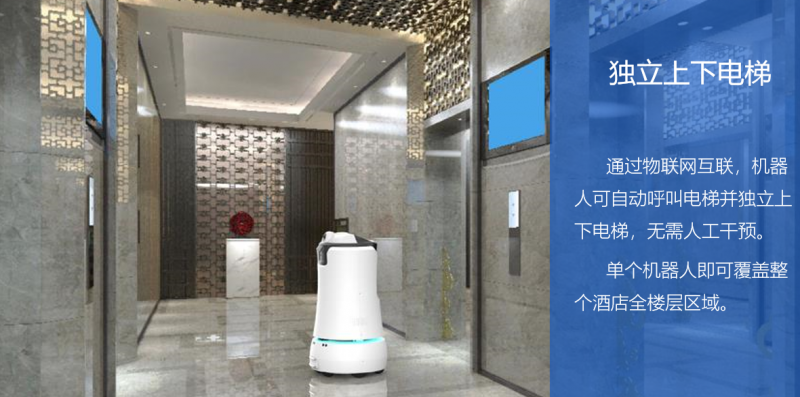 &#20061;&#28216;&#23448;&#26041;&#32593;&#39029;&#29256;&#45;&#20061;&#28216;&#40;&#20013;&#22269;&#41;