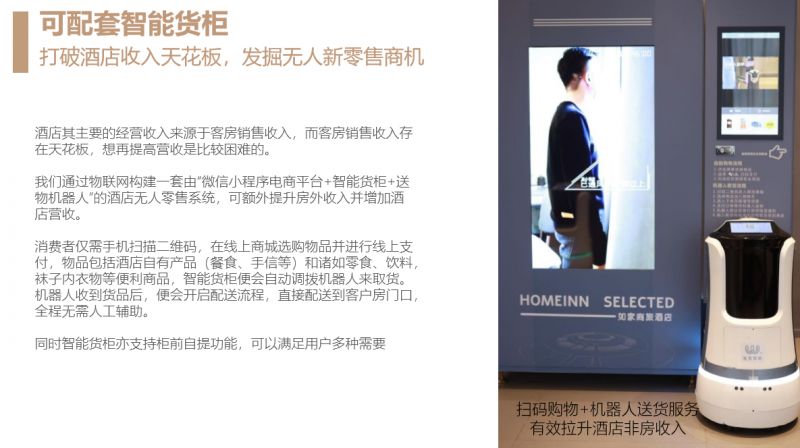 &#20061;&#28216;&#23448;&#26041;&#32593;&#39029;&#29256;&#45;&#20061;&#28216;&#40;&#20013;&#22269;&#41;