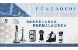 &#20061;&#28216;&#23448;&#26041;&#32593;&#39029;&#29256;&#45;&#20061;&#28216;&#40;&#20013;&#22269;&#41;