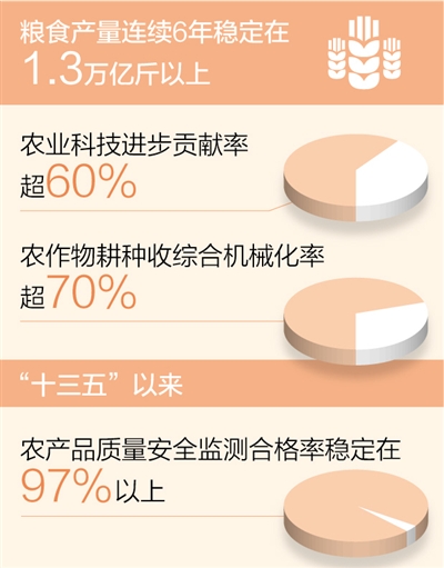 &#20061;&#28216;&#23448;&#26041;&#32593;&#39029;&#29256;&#45;&#20061;&#28216;&#40;&#20013;&#22269;&#41;