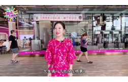 &#20061;&#28216;&#23448;&#26041;&#32593;&#39029;&#29256;&#45;&#20061;&#28216;&#40;&#20013;&#22269;&#41;