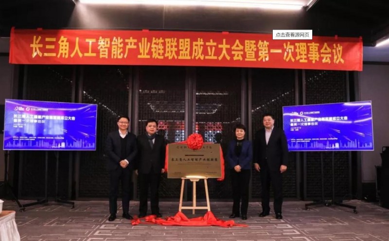 &#20061;&#28216;&#23448;&#26041;&#32593;&#39029;&#29256;&#45;&#20061;&#28216;&#40;&#20013;&#22269;&#41;
