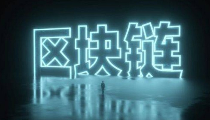 &#20061;&#28216;&#23448;&#26041;&#32593;&#39029;&#29256;&#45;&#20061;&#28216;&#40;&#20013;&#22269;&#41;