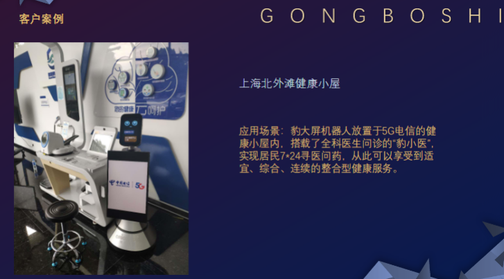 &#20061;&#28216;&#23448;&#26041;&#32593;&#39029;&#29256;&#45;&#20061;&#28216;&#40;&#20013;&#22269;&#41;