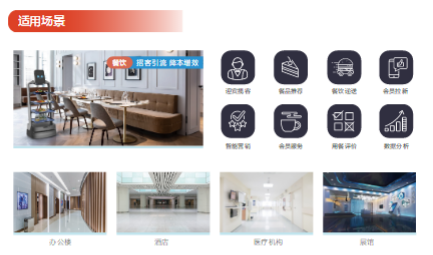 &#20061;&#28216;&#23448;&#26041;&#32593;&#39029;&#29256;&#45;&#20061;&#28216;&#40;&#20013;&#22269;&#41;