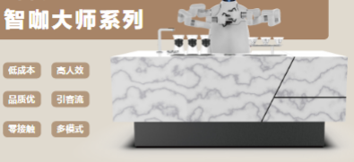 &#20061;&#28216;&#23448;&#26041;&#32593;&#39029;&#29256;&#45;&#20061;&#28216;&#40;&#20013;&#22269;&#41;