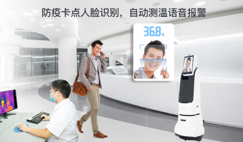 &#20061;&#28216;&#23448;&#26041;&#32593;&#39029;&#29256;&#45;&#20061;&#28216;&#40;&#20013;&#22269;&#41;