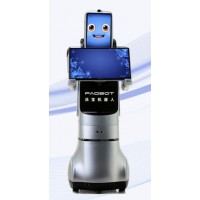 &#20061;&#28216;&#23448;&#26041;&#32593;&#39029;&#29256;&#45;&#20061;&#28216;&#40;&#20013;&#22269;&#41;