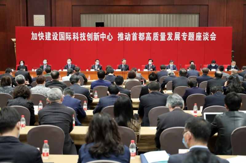 &#20061;&#28216;&#23448;&#26041;&#32593;&#39029;&#29256;&#45;&#20061;&#28216;&#40;&#20013;&#22269;&#41;