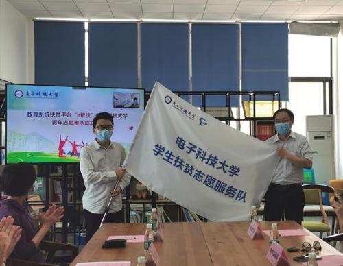 &#20061;&#28216;&#23448;&#26041;&#32593;&#39029;&#29256;&#45;&#20061;&#28216;&#40;&#20013;&#22269;&#41;
