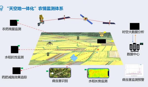 &#20061;&#28216;&#23448;&#26041;&#32593;&#39029;&#29256;&#45;&#20061;&#28216;&#40;&#20013;&#22269;&#41;