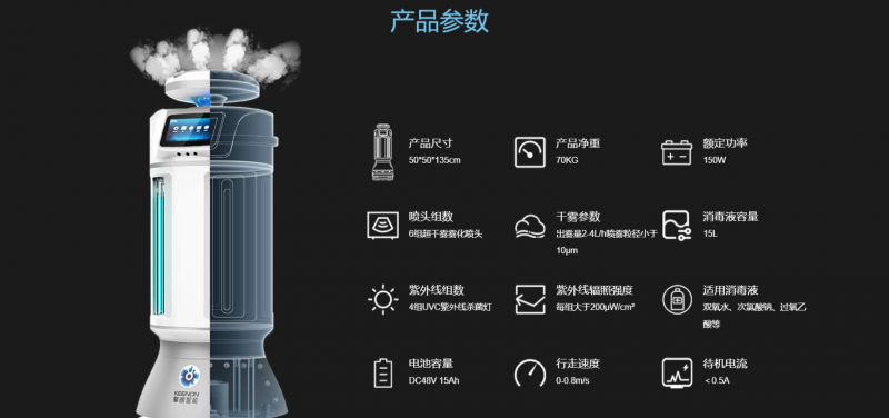 &#20061;&#28216;&#23448;&#26041;&#32593;&#39029;&#29256;&#45;&#20061;&#28216;&#40;&#20013;&#22269;&#41;