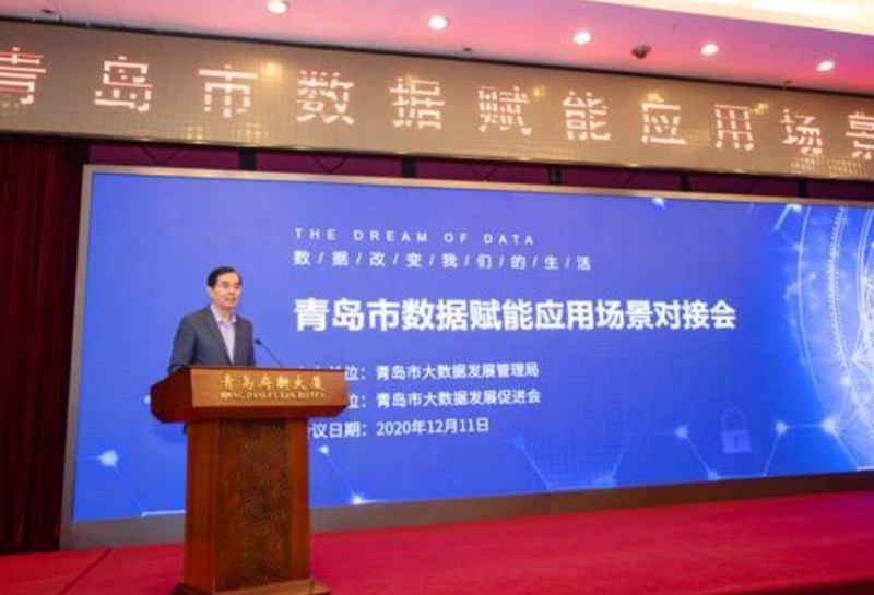 &#20061;&#28216;&#23448;&#26041;&#32593;&#39029;&#29256;&#45;&#20061;&#28216;&#40;&#20013;&#22269;&#41;