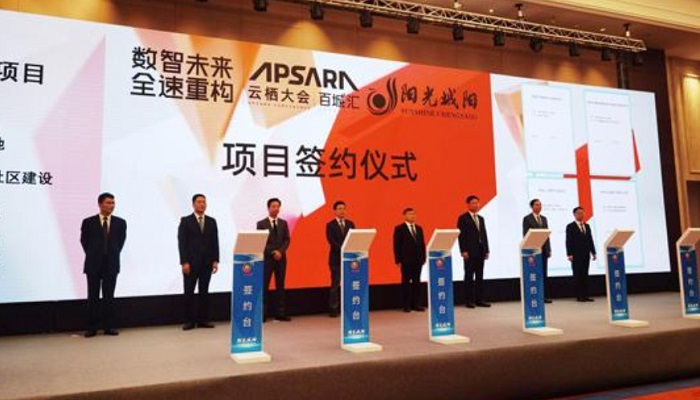 &#20061;&#28216;&#23448;&#26041;&#32593;&#39029;&#29256;&#45;&#20061;&#28216;&#40;&#20013;&#22269;&#41;