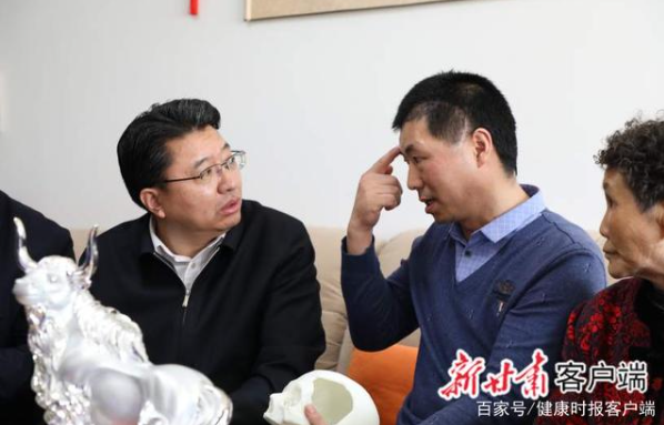 &#20061;&#28216;&#23448;&#26041;&#32593;&#39029;&#29256;&#45;&#20061;&#28216;&#40;&#20013;&#22269;&#41;