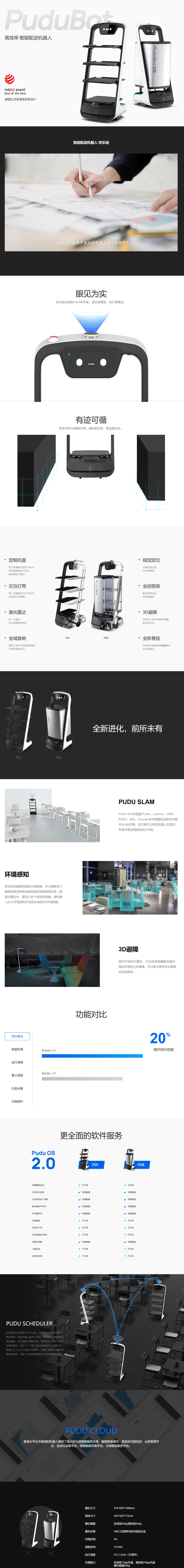 &#20061;&#28216;&#23448;&#26041;&#32593;&#39029;&#29256;&#45;&#20061;&#28216;&#40;&#20013;&#22269;&#41;