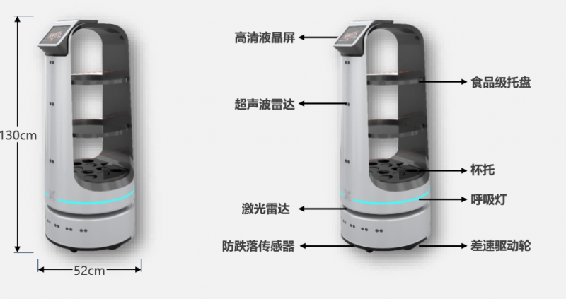 &#20061;&#28216;&#23448;&#26041;&#32593;&#39029;&#29256;&#45;&#20061;&#28216;&#40;&#20013;&#22269;&#41;