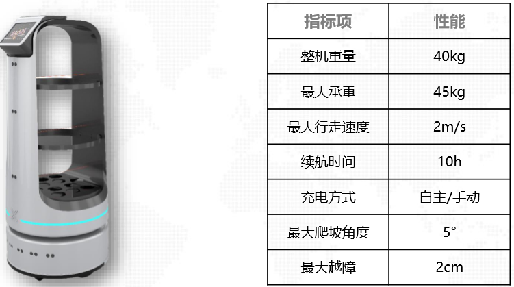 &#20061;&#28216;&#23448;&#26041;&#32593;&#39029;&#29256;&#45;&#20061;&#28216;&#40;&#20013;&#22269;&#41;